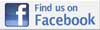Join Us on FaceBook
